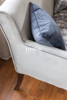 {product_name} | LOMOD