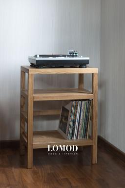 {product_name} | LOMOD