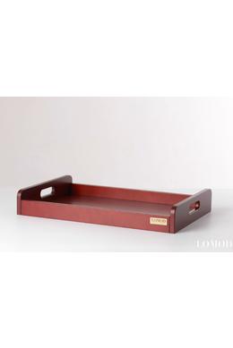 {product_name} | LOMOD