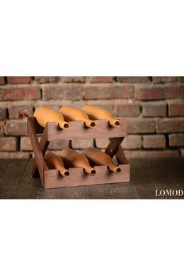 {product_name} | LOMOD