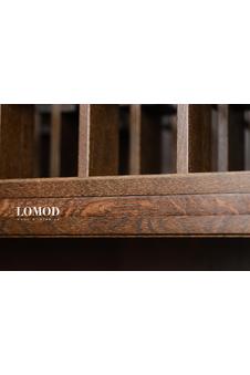 {product_name} | LOMOD