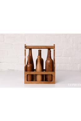 {product_name} | LOMOD