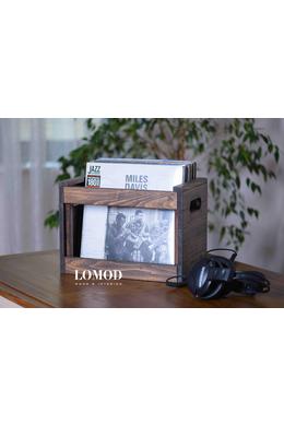 {product_name} | LOMOD