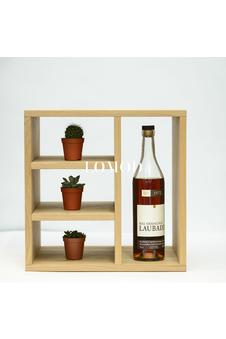 {product_name} | LOMOD