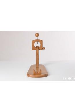 {product_name} | LOMOD