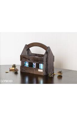 {product_name} | LOMOD