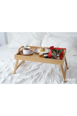 {product_name} | LOMOD