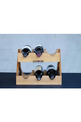 {product_name} | LOMOD