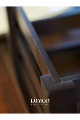 {product_name} | LOMOD