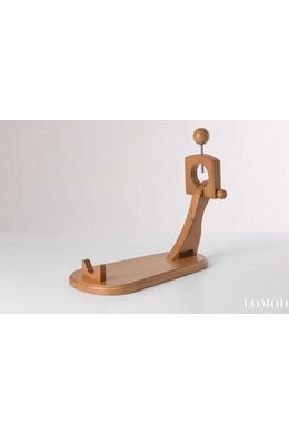 Подставка под хамон модель Classic | LOMOD