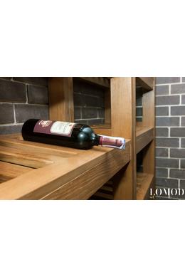 {product_name} | LOMOD