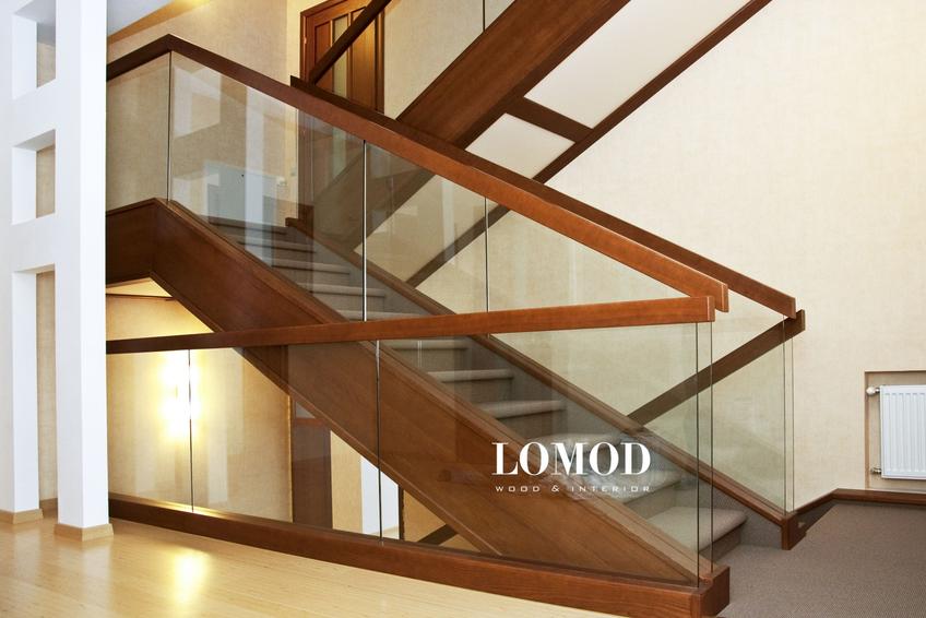 О бренде LOMOD | LOMOD