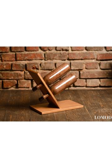Страница товара | LOMOD