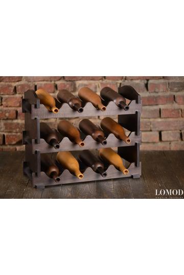 Страница товара | LOMOD