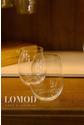 Винный шкаф. Модель France 2.0 | LOMOD