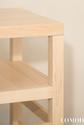 Мебель для виниловых пластинок Wood Vinyl 45 | LOMOD