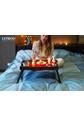 Столик в постель Breakfast in bed | LOMOD