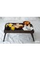 Столик в постель Breakfast in bed | LOMOD