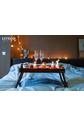 Столик в постель Breakfast in bed | LOMOD