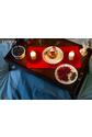 Столик в постель Breakfast in bed | LOMOD