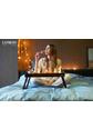 Столик в постель Breakfast in bed | LOMOD