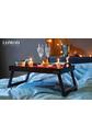 Столик в постель Breakfast in bed | LOMOD