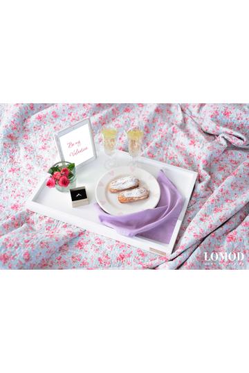 Страница товара | LOMOD