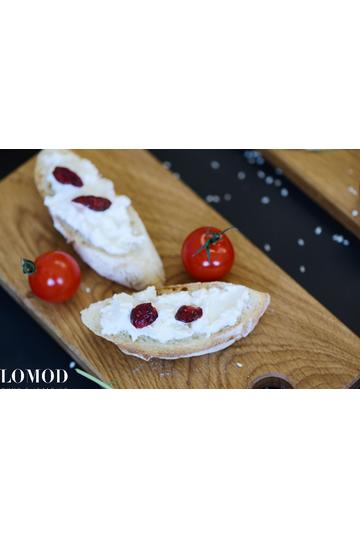 Страница товара | LOMOD