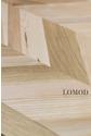 Стол Scandinavian | LOMOD