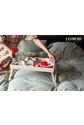 Столик для завтрака в постель Breakfast in bed | LOMOD