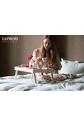 Столик для завтрака в постель Breakfast in bed | LOMOD