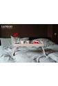 Столик для завтрака в постель Breakfast in bed | LOMOD