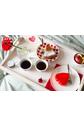 Столик для завтрака в постель Breakfast in bed | LOMOD