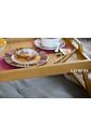 Столик для завтрака Breakfast in bed | LOMOD