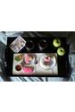 Столик в постель Breakfast in bed | LOMOD