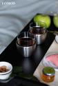 Столик в постель Breakfast in bed | LOMOD