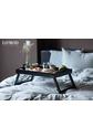 Столик в постель Breakfast in bed | LOMOD
