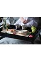 Столик в постель Breakfast in bed | LOMOD