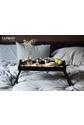 Столик в постель Breakfast in bed | LOMOD