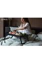 Столик в постель Breakfast in bed | LOMOD