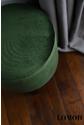 Пуф  Funny Green | LOMOD
