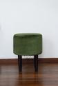 Пуф  Funny Green | LOMOD