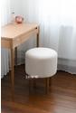 Пуф Beige | LOMOD