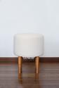 Пуф Beige | LOMOD