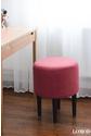 Пуф Cherry | LOMOD