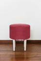 Пуф Cherry | LOMOD