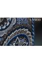 Диванчик Paisley | LOMOD