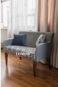 Банкетка Grey | LOMOD