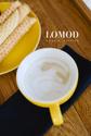 Столик в постель Breakfast in bed Duo | LOMOD