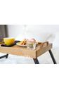 Столик в постель Breakfast in bed Duo | LOMOD
